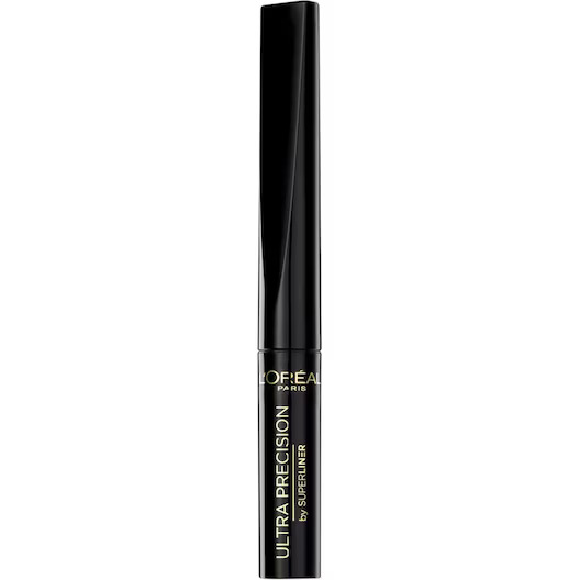 خط چشم Ultra Precision لورال